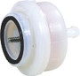 Screw-in Filter 1/4"