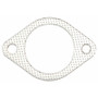 Fel-Pro Hyundai Sonata 61479 Exhaust Pipe Flange Gasket