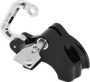WP563-03090_1.png