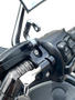 WP563-03090_5.png