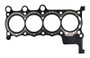 Fel-Pro Honda CR-V 26787 PT Engine Cylinder Head Gasket