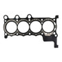 Fel-Pro Honda CR-V 26787 PT Engine Cylinder Head Gasket