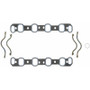 Fel-Pro 1240 Engine Intake Manifold Gasket Set