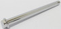 Rear Axle Only Fxd 08-up