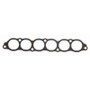 Fel-Pro Hyundai Tucson Fuel Injection Plenum Gasket Set