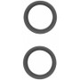 Fel-Pro Toyota Sienna Engine Camshaft Seal Kit