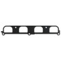 Fel-Pro Hyundai Genesis Coupe MS 97629 Engine Intake Manifold Gasket