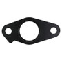 Fel-Pro Honda Fit 73428 Exhaust Gas Recirculation (EGR) Valve Gasket