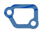 Fel-Pro Isuzu Trooper 35428 Engine Coolant Thermostat Housing Gasket