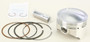 Piston Kit 73.00/std 10.5:1 Hon
