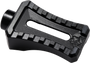 Next Level Univ Shift Peg Black