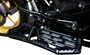 WP563-03043_2.png