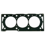 Fel-Pro Cadillac CTS 26489 PT PermaTorque Engine Cylinder Head Gasket
