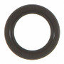 Fel-Pro Hyundai Elantra TCS 45704-1 Engine Camshaft Seal