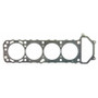 Fel-Pro Nissan Altima 9942 PT PermaTorque Engine Cylinder Head Gasket