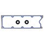 Fel-Pro Chevrolet Silverado 1500 Engine Lifter Valley Cover Gasket Set