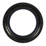 Fel-Pro Mini Cooper TCS 46127 Engine Crankshaft Seal Kit