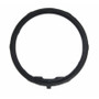 Fel-Pro Chevrolet Silverado 1500 Engine Coolant Thermostat Housing Seal