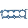 Fel-Pro Ford Mustang 26308 PT PermaTorque Engine Cylinder Head Gasket