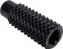 Nl Shifter Peg Course Knurl