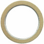 Fel-Pro Toyota Camry Exhaust Pipe Flange Gasket