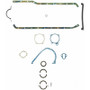 Fel-Pro Chevrolet Nova CS 8006-2 Engine Conversion Gasket Set
