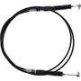Utv Shift Cable Pol