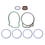 Fel-Pro Chevrolet Malibu MS 96351-1 Engine Intake Manifold Gasket Set