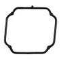Fel-Pro 17-21 Acura NSX/06-14 TSX/18-21 Honda Accord Fuel Injection Throttle Body Mounting Gasket