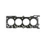 Fel-Pro Ford F-250 Super Duty PermaTorque Engine Cylinder Head Gasket