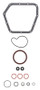 Fel-Pro 15-20 Subaru WRX/13-20 BRZ/13-16 Scion FR-S/17-20 Toyota 86 Engine Conversion Gasket Set