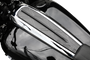 WP563-03032_1.png