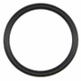 Fel-Pro Chevrolet Aveo 35862 Engine Coolant Thermostat Gasket