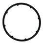 Fel-Pro 03-21 Toyota 4Runner/07-14 FJ Cruiser/05-14 Tundra Engine Coolant Thermostat Housing Gasket
