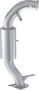 Performance Exhaust Race