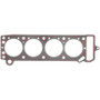 Fel-Pro Toyota Celica 21187 PT PermaTorque Engine Cylinder Head Gasket
