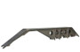 Artec Industries 70-85 Chevrolet K30 K20 Chevy Dana 60 Front Truss