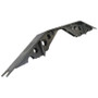 Artec Industries 1970-2010 Chevrolet K30 K20 14 Bolt Rear Truss Single Rear Wheel (Srw)