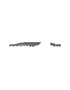 Artec Industries 20-25 Jeep Wrangler JL D44 M210 New Front Axle Casting Rubicon All Jt Front Axles