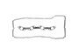 Fel-Pro 05-15 Toyota Tacoma/2010 4Runner Engine Valve Cover Gasket Set