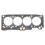 Fel-Pro Toyota Corolla 9604 PT PermaTorque Engine Cylinder Head Gasket