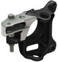 Artec Industries 2004 Ford F-250 F-350 Full Hydro Weld-On High Steer Arms - 99-04 Superduty
