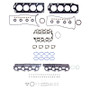 Fel-Pro 05-09 Toyota Tundra/05-07 Land Cruiser PermaTorque Engine Cylinder Head Gasket Set