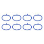 Fel-Pro 05-09 Toyota Tundra/05-07 Land Cruiser/05-09 4Runner Engine Intake Manifold Gasket Set