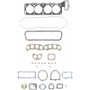 Fel-Pro HS 8399 PT PermaTorque Engine Cylinder Head Gasket Set