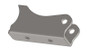 Artec Industries 07-18 Jeep Wrangler JK Front Axle Shock Mounts