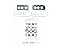 Fel-Pro 07-09 Toyota FJ Cruiser/03-09 4Runner PermaTorque Engine Cylinder Head Gasket Set