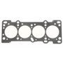 Fel-Pro 94-00 Mazda Miata/91-96 Ford Escort PermaTorque Engine Cylinder Head Gasket