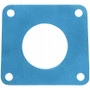 Fel-Pro Ford Ranger 60847 Fuel Injection Throttle Body Mounting Gasket