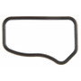 Fel-Pro 02-06 Acura RSX/02-05 Honda Civic/02-06 CR-V Engine Coolant Outlet Gasket